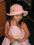 girlseaster 024 